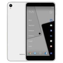 We did not find results for: Nokia D1c Price Specs In Malaysia Harga July 2021