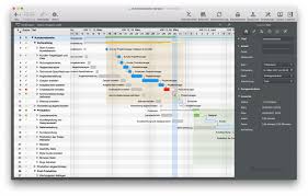 how to find the best gantt chart tool for your mac