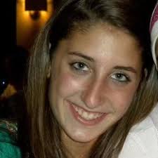 Marissa Weber (@marissahope226)