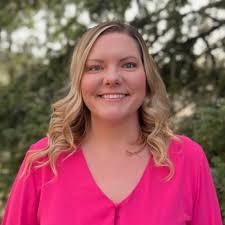 Meet the Team at Palmer Chiropractic