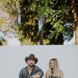Josh & Kristi Grider