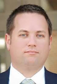 Candidates file for state, county positions