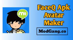 Also see how to convert apk to zip or bar. Faceq Apk Free Download With Create Favorite Avatar Unlimited Type High Quality