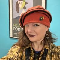 Yvette Francis Blackwood