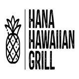 Order from the menu or find more restaurants in tempe. Hana Hawaiian Grill Delivery Order Online From 940 E University Blvd Foodboss