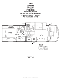 Installing a backup camera on the rv can be a daunting project but we tackle it anyway! Ipf30w Winnebago Manualzz