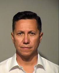 Former Rockwell manager sentenced for embezzlement