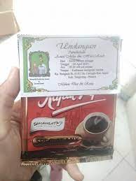 Check spelling or type a new query. Murah Dan Bermanfaat Viral Undangan Pernikahan Pakai Kopi Sachet Citizen6 Liputan6 Com