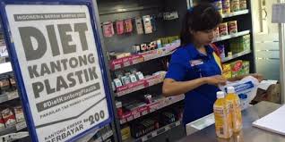 May 14, 2021 · cek data karyawan indomaret : Respons Indomaret Soal Kabar Thr Karyawan Disunat Merdeka Com
