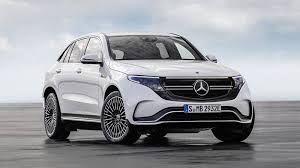 Saglamligi Ve Muhtesem Gorunusu Ile Insanlarin Hem Guvenini Hem De Begenisini Kazanan Mercedes Ureticileri Yeni Bir Ilke Imza Atmayi B Mercedes Benz Araba Arac