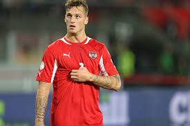 ( ) daniel arnautovic, the brother and agent, of former inter and current west ham attacker marko arnautovic has refused to rule out a possible return to italy in the future. Are Inter Milan Eyeing A Move For Marko Arnautovic This Summer