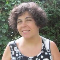 Livia Cases Email & Phone Number