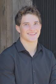 Oakland High School class of 2022