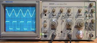 Manufacturer of tektronix power suppiles, tektronix software & tektronix probes and accessories offered by tektronix india private limited from bengaluru, karnataka, india. Tektronix Analog Oscilloscopes Wikiwand
