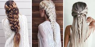 Jeu.info » jeux de fille » jeux de coiffure. Les 25 Idees De Coiffure Simple Et Rapide Pour Ado Fille