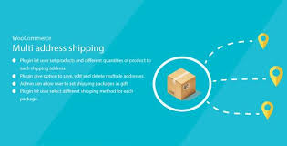 Pin On Wordpress Plugins 2020