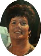 Marian "Penny" Stamper Obituary