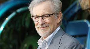 My mom was a classical pianist, our entire home was festooned with classical musical albums, and i grew up surrounded by classical music. Steven Spielberg Wants Netflix Out 2020 Oscar Nominations Canyon News