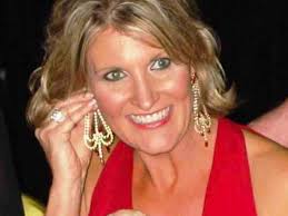 Fundraiser by Shelby Mae : Terri Coleman's Funeral