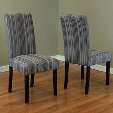Nava Upholstered Dining Chair Fabric Dining Chairs Dining Chair Upholstery Dining Chairs