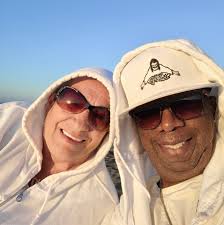 The Children's Sanctuary Church