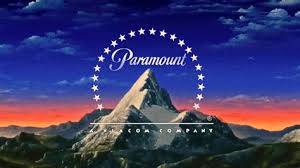 Paramount dvd logo with fanfare. Paramount Logo Drone Fest