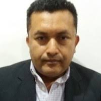 20+ "Gerber Pineda" profiles