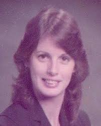 Barbra Susan Reitz Epps (1958-2009)