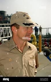 Kevin Kreps's Instagram, Twitter & Facebook