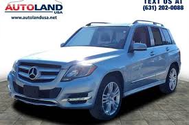 Image result for Iridium Silver 2015 GLK