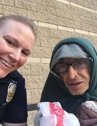 SUMMARY ACTION MINUTES