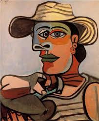 Resultado de imagen para pablo picasso