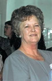 Toni Lynette Finley Obituary July 27, 2011