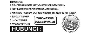Koperasi makmur mandiri didirikan atas gagasan dan ide dari drs. Koperasi Simpan Pinjam Makmur Mandiri Pinjaman Modal Usaha Mandiri Ksp Makmur Mandiri