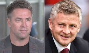 Liverpool news: Rhian Brewster sends cheeky transfer message to Chelsea's  Callum Hudson-Od