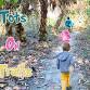 Tots on Trails event image