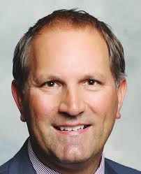 VERMEER STRONG: How the Pella-based company recovered, rebuilt in the face  of destruction