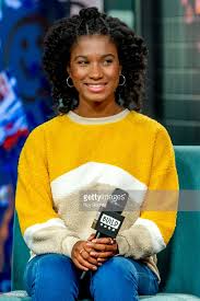 Resultado de imagem para rhianna dorris