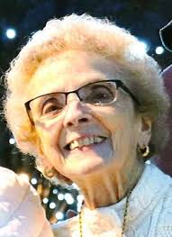 Search Patricia Burdick Obituaries and Funeral Services