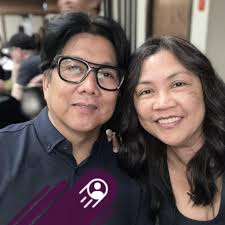 Jayna and Gleek™ based