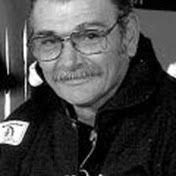 Search Donald Walls Obituaries and Funeral Services