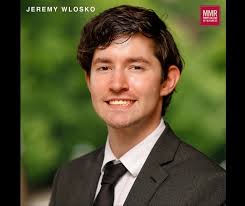 MMR Program, University of Georgia‎