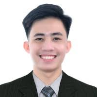 9600+ "Danilo" profiles