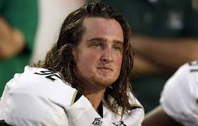 20 Bulls Make Big East All-Academic Team