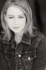 Tara Taylor's Instagram, Twitter & Facebook