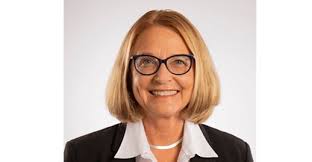 Webinars — Women, Work, & Calling