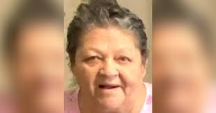 Obituary for Sonia Negron