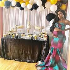 Bellanaija brings latest news, scoop, gist, features, lifestyle, inspiring motivating stories and music daily. Beat Fm S Maria Okan Allegedly Pregnant For Olamide Bbnaija Baby Girl Photos Baby Mama Chris Brown Song
