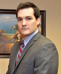 Paul Black's Instagram, Twitter & Facebook