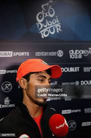 16 Yousef Mohamed Mirza Stock Photos, High-Res Pictures, and Images